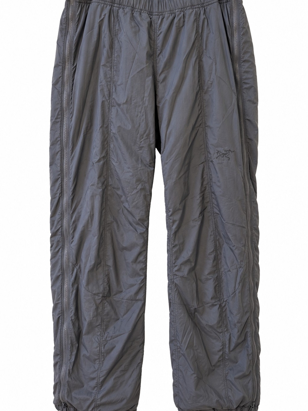 Arc'teryx LEAF Atom LT Pants Gen 1 Wolf Grey Men's L 36